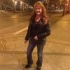 suzanneaustill3